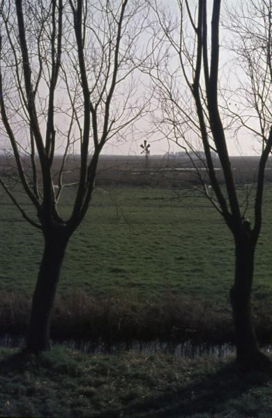 Foto 2085740472